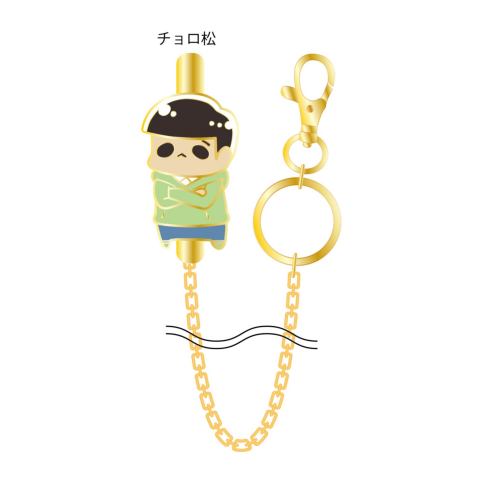 gd180-m-03-dl