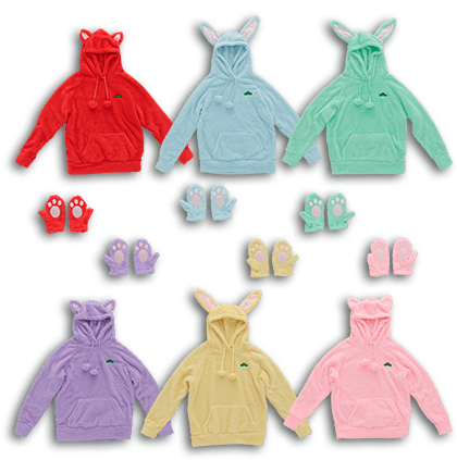 item03