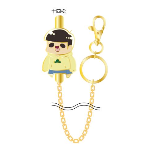 gd180-m-05-dl