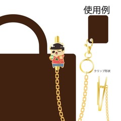 gd180-m-07-dl