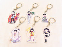 goods_fig15