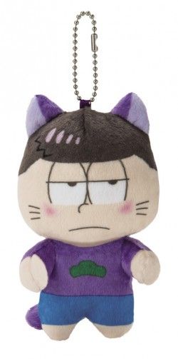 osomatusan_20161116_12-250x503