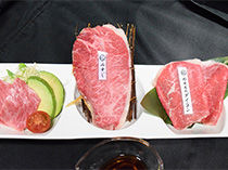 collabo_fig6