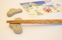 goods_fig7