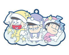 item03_img01_pop