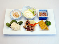 collabo_fig1