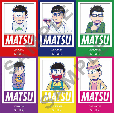news_xlarge_osomatsu_postcardjpg