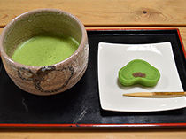 collabo_fig3