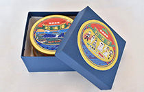 goods_fig6
