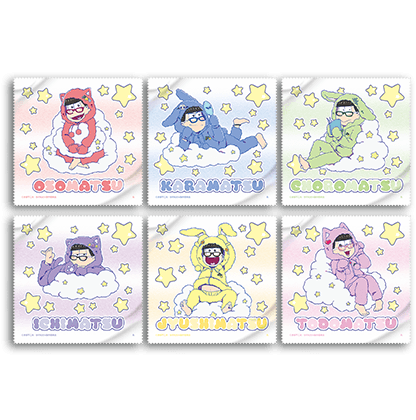 item01