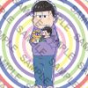 ichimatsu_SAMPLE_570x800-100x100