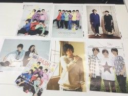 IMG_0484-250x188-1