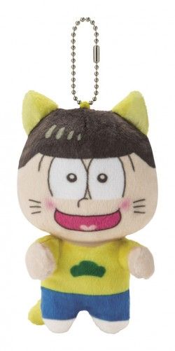osomatusan_20161116_13-250x501
