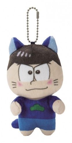 osomatusan_20161116_10-250x493-1