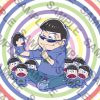 karamatsu_SAMPLE_570x800-100x100