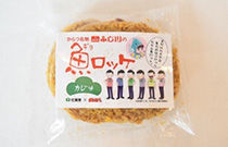 goods_fig3