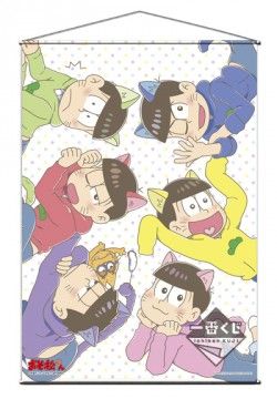 osomatusan_20161116_37-250x360