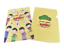 goods_fig9