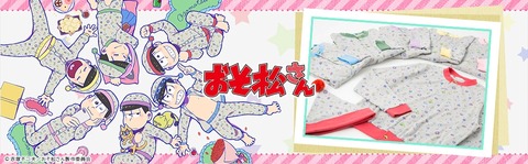 resize_image