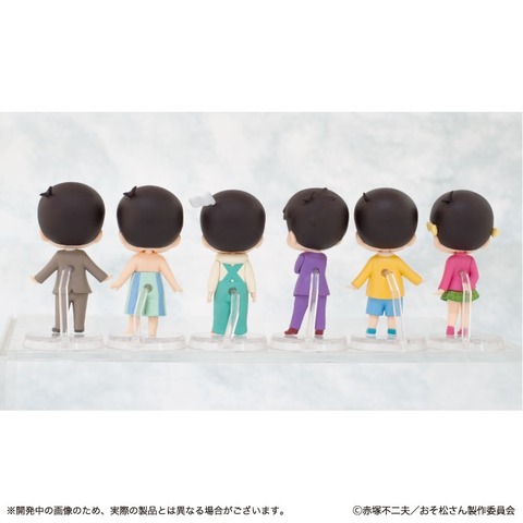 resize_image-3