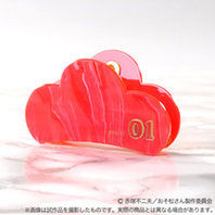 goods-00196776