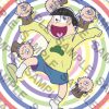 jyushimatsu_SAMPLE_570x800-100x100