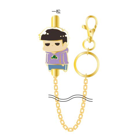 gd180-m-04-dl
