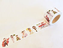 goods_fig12