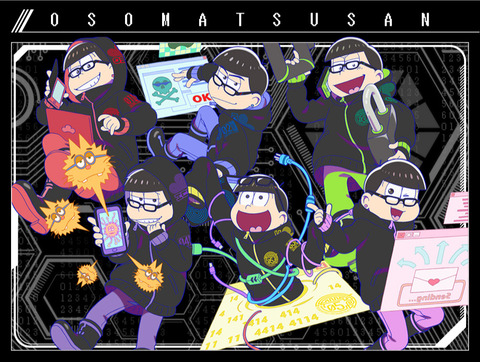 osomatsu_pk_tokusyu_o_06