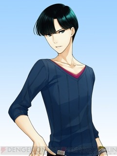 yumecas_02_cs1w1_298x