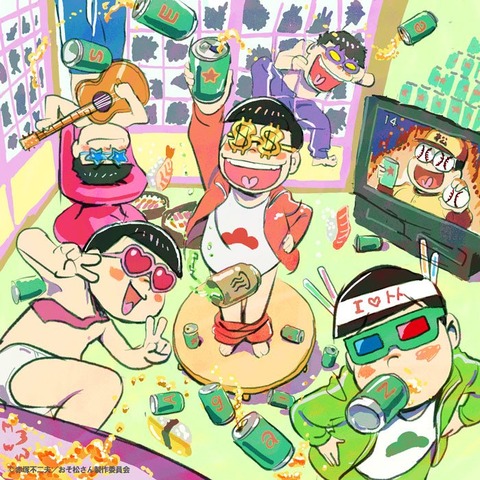 DbdlwotVwAEWJoX-1