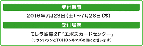 179fa92ceb591b3d1cf1b80a3bfdcdad_03_01