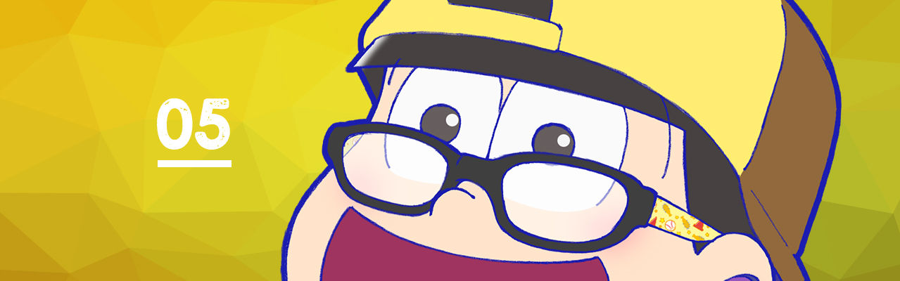 本日です 9 21 水 10時 メガネ最終追加受付開始 16 8 10 おそ松さん Jins バンダイ おそ松さん情報局 本日です 9 21 水 10時 メガネ最終追加受付開始 16 8 10 おそ松さん Jins バンダイ おそ松さん情報局
