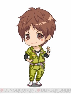 yume_11_cs1w1_298x