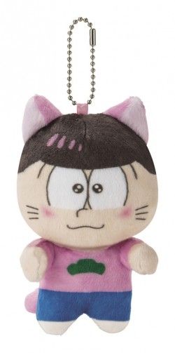 osomatusan_20161116_14-250x503