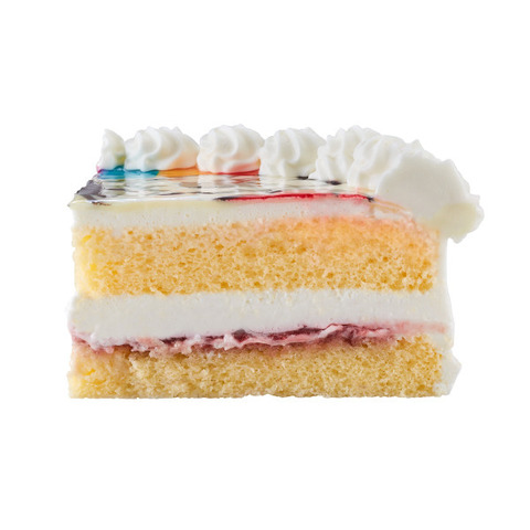 animate-cafe_oso-cake-02_4
