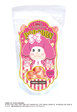 goods-00138715