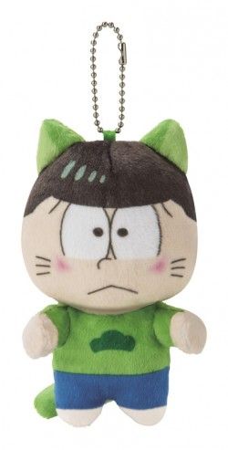 osomatusan_20161116_11-250x493