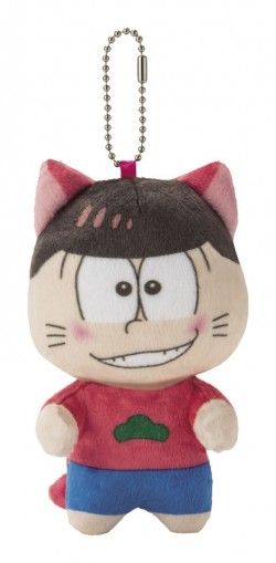 osomatusan_20161116_9-250x509