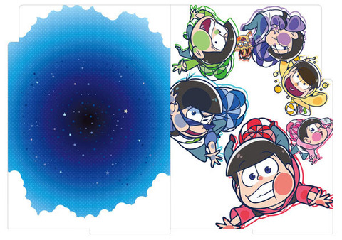 goods-00180200_02