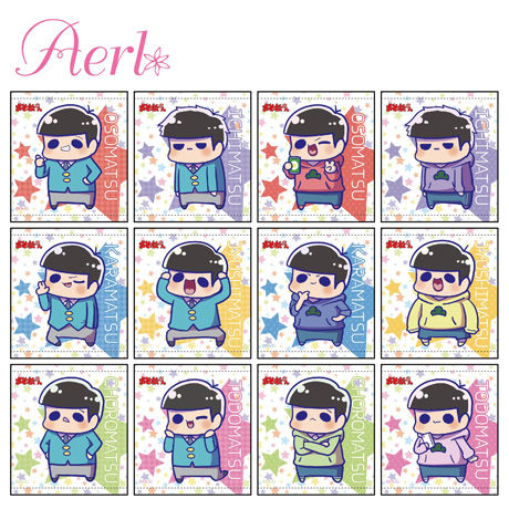 gd155-m-02-dl