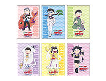 goods_fig11