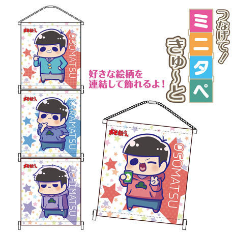 gd155-m-01-dl
