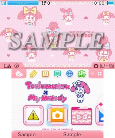 d5167-880-501245-2