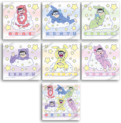 item02