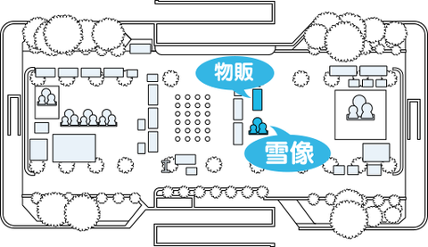 top_section03_map