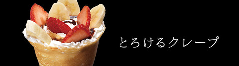 index_h2_img