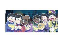 sample04