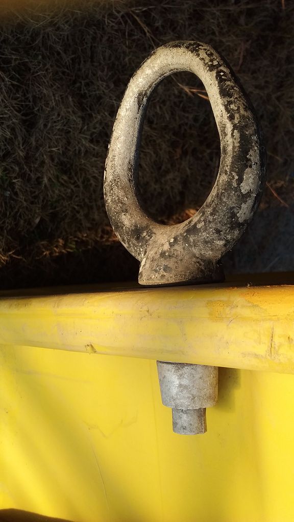 オールクラッチ Shiman Vicho