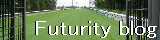 Futurity blog